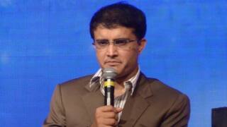 Sourav Ganguly: Law of conflict of interest should be practical