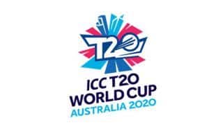 ICC officially renames World T20 as T20 World Cup