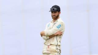 Sri Lanka vs New Zealand 2nd Test: Shades of 2012 for Black Caps in must-win situation at P Sara Oval