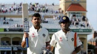 Live updates: India vs Engand 2nd Test, Day 4