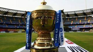 bcci grabs 46000 crore amount for ipl media rights 2023-2027