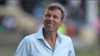Batting will hold key to West Indies’ success in England, feels Mike Atherton