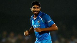 India vs New Zealand: Jasprit Bumrah is a thinking bowler, says Ravi Shastri