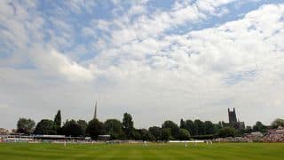 Dream11 Team Lancashire vs Worcestershire North Group VITALITY T20 BLAST ENGLISH T20 BLAST – Cricket Prediction Tips For Today’s T20 Match LAN vs WOR at New Road, Worcester