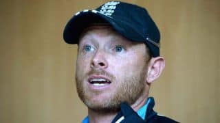 Ian Bell to play 100th Test for England