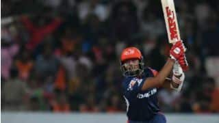 India’s Under-19 stars displayed glimpse of their talent in IPL 2018