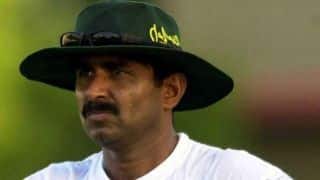 Top Sri Lanka players’ absence should not matter to Pakistan: Miandad