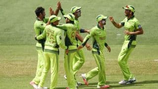 Pakistan vs Ireland, Free Live Cricket Streaming Online on ... - 320 x 180 jpeg 10kB