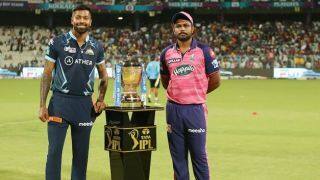 ipl finals 2022 gujarat titans vs rajathan royals 5 players can change the game