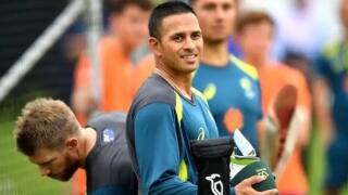 The Ashes: Usman Khawaja dropped by Australia for fourth Ashes Test
