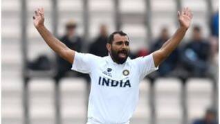 WTC Final: India vs New Zealand, In Pictures Day 5