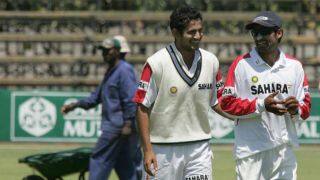 Irfan Pathan forgot to invite Mohammad Kaif in his wedding ?