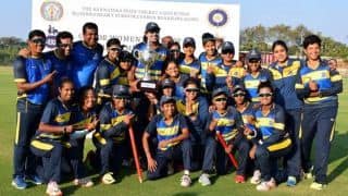 HAR-W vs BEN-W Dream11 Team Prediction: Fantasy Tips, Probable XIs For Today’s Womens Senior One Day Trophy Match