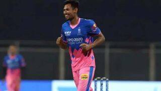 IPL 2022 Mustafizur Rahman to give explanation for quitting Test Cricket soon
