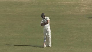 West Indies A vs India A, 3rd Unofficial Test: Shubman Gill becomes the youngest to score a double century for India A; West Indies A need 336 runs to win