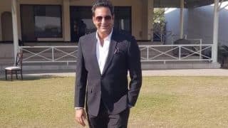 Wasim akram compare cricket of india and pakistan and tells what made india so stronger 4846408