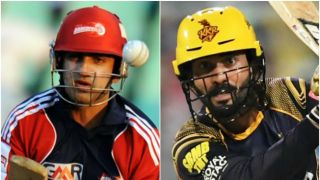 आईपीएल 2018(प्रिव्यू): कोलकाता नाइट राइडर्स के खिलाफ जीत के इरादे से उतरेगी दिल्ली डेयरडेविल्स