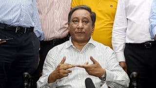 Bangladesh Cricket Board Rejects Coronavirus Restrictions For Sri Lanka Tour