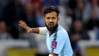 Yorkshire League Chairman Calls Ex-England U-19 Captain Azeem Rafiq ‘Discourteous And Disrespectful’ After Racism Allegations