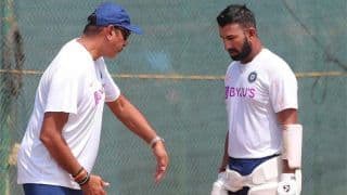 IND vs NZ, WTC 2021: Cheteshwar Pujara: We can beat any team anywhere, we don’t need to worry abut kiwi bowling attack
