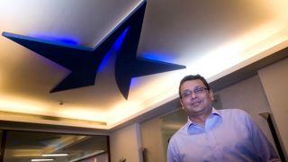 IPL media rights auction: India, cricket and IPL have changed dramatically, says Star CEO