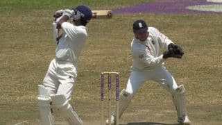 Kumar Sangakkara, Alec Stewart and the flawed logic behind batsman-keepers