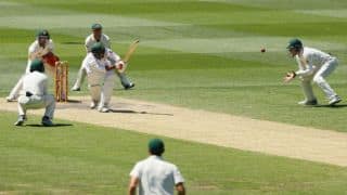 Pakistan vs Australia, LIVE Streaming: Watch PAK vs AUS 3rd Test, Day 1 live telecast online