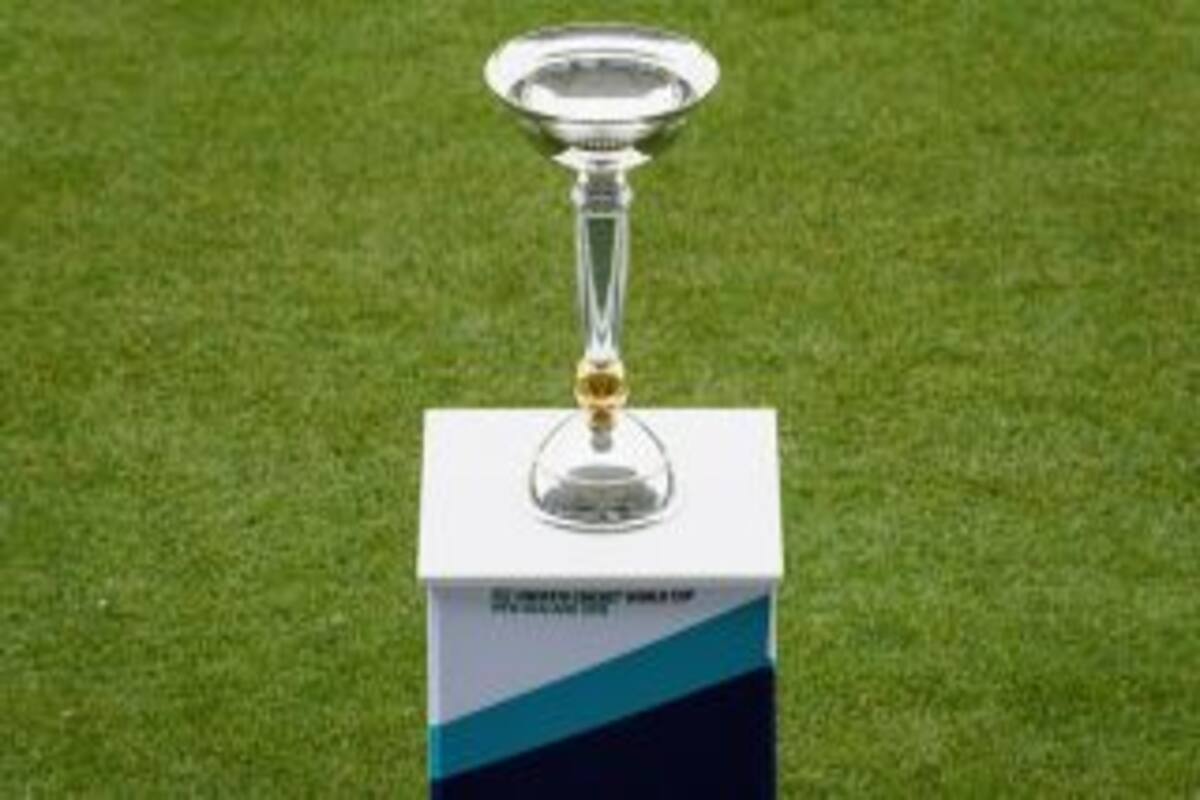Icc Under 19 World Cup 18 Points Table Cricket Country Icc Under 19 World Cup 18 Points Table Cricket Country