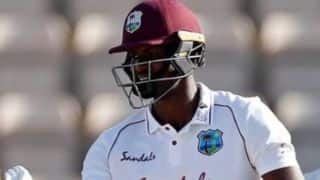 Jason Holder: We only make money when India or England travel to West Indies
