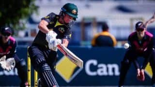 NZ-W vs AU-W Dream11 Team Prediction: Fantasy Tips, Probable XIs For Today’s 2nd T20I