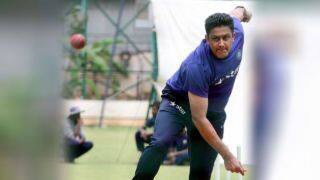 New South Wales student emulates Laker, Anil Kumble with 10-wicket haul