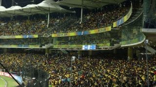 IPL 2019: Chennai could lose hosting IPL 2019 final