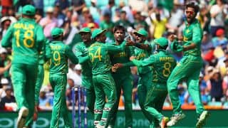 Nasser impressed with PAK's raw talents; terms them deserving winners