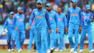 ICC Champions Trophy 2017: Inability to take frequent wickets cost India the match against Sri Lanka, feels Harbhajan Singh