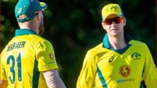 World Cup: Other teams will be alert from Australia, says Steve Waugh