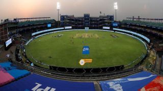 Indian Premier League: आईपीएल की 2 नई टीमों से BCCI को होगी मोटी कमाई