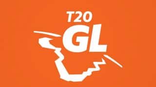 South African T20 league to face investigation