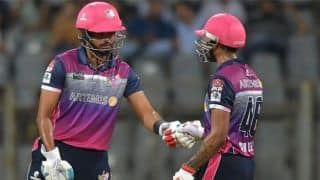 NBB vs SS Streaming, NBB vs SS Live Streaming, SS vs NBB Live Watch, NBB vs SS Watch Online, NBB vs SS 2019 TV timing, Cricket News, Cricket Streaming, Live Cricket Streaming, Namo Bandra Blasters vs Sobo Supersonics, Namo Bandra Blasters vs Sobo Supersonics, NBB vs SS Streaming, SS vs NBB Live Streaming, SS vs NBB Live Watch, NBB vs SS Watch Online, NBB vs SS 2019 TV timing, Cricket News, Cricket Streaming, Live Cricket Streaming, Namo Bandra Blasters vs Sobo Supersonics, Namo Bandra Blasters vs Sobo Supersonics