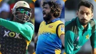 CPL19: 3 Players to watch out