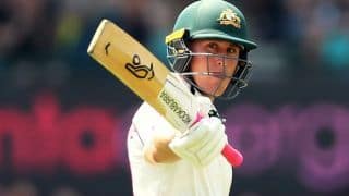 Marnus Labuschagne extends contract with Glamorgan, Marnus Labuschagne Glamorgan contract, Marnus Labuschagne Test average, Marnus Labuschagne centuries, Marnus Labuschagne stats, Marnus Labuschagne Test runs, Marnus Labuschagne career, Marnus Labuschagne English County cricket, Marnus Labuschagne Test records, Marnus Labuschagne Glamorgan stats, Marnus Labuschagne Glamorgan deal, Marnus Labuschagne County Cricket, Marnus Labuschagne vs Steve Smith, Marnus Labuschagne Steve Smith, latest cricket news