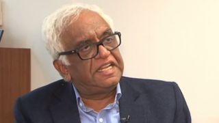 Justice Mudgal did not take any money from DDCA; went fee-less during IPL, WT20 and NZ ODI