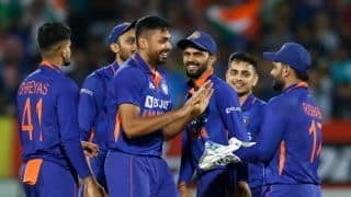 IND vs IRE 1st T20I Dream 11 Prediction: All You Need To Know