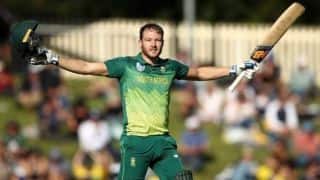 Dream11 Guru Tips And Prediction South Africa ODD, Knights vs Dolphins Dream11 Tips and Prediction, Knights vs Dolphins, South Africa ODD, KTS vs DOL Dream11 Team Prediction, Today Match Dream11 Cricket Prediction, Today Match Dream11 Tips, Knights vs Dolphins Today's Cricket Match Playing xi, Todays Match Playing xi, DOL playing xi, KTS playing xi, dream11 guru tips, Dream11 Prediction for today's match, Knights vs Dolphins Dream11 Prediction, Knights vs Dolphins Match Prediction, online cricket betting tips, Online cricket dream11 tips, dream11 team, myteam11, dream11 cricket tips, Knights vs Dolphins in South Africa ODD, Dream11 Prediction, Online Cricket Tips And Prediction - Knights vs Dolphins South Africa ODD, Online Cricket Tips And Prediction - South Africa ODD, Online Cricket Tips And Prediction - KTS vs DOL South Africa ODD, Fantasy Cricket Prediction - South Africa ODD, Online Cricket Prediction - KTS vs DOL, Fantasy Prediction - South Africa ODD 2021, Fantasy Playing Tips - Knights vs Dolphins