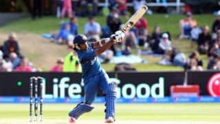Pakistan vs England 2015: Mahela Jayawardene says that he thoroughly enjoyed coaching England