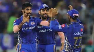 IPL 2019 Final: Ex cricketers react to the thrill of final over of Lasith Malinga