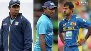 Fb Cricket Jokes Sinhala New