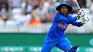 RAI-W vs JHA-W Dream11 Team Prediction: Fantasy Tips, Probable XIs For Today’s Womens Senior One Day Trophy FINAL