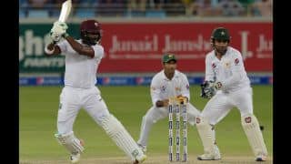 Darren Bravo: The missing link in what could have been ‘Fab Five’