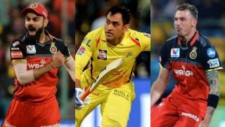Super Kings vs Royal Challengers, Talking Points: Did Dhoni's refusal of singles cost CSK the game?