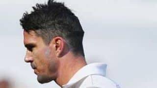 Pietersen shocked on England ouster
